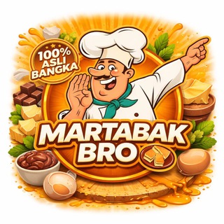 MartabakBro Kps