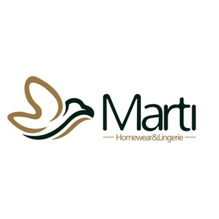Marti