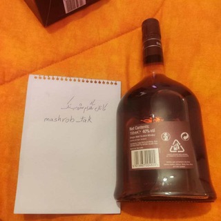 🍷 ودکا 🥂 ویسکی 🥃 آبجو 🍺 مشروب 🥃 سوجو 🍸 ساکه 🍾 شراب 🍷 هنسی 🥃
