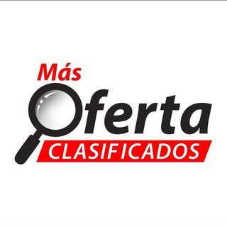 MAS OFERTA