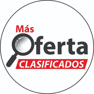 MAS OFERTA EJECAFETERO