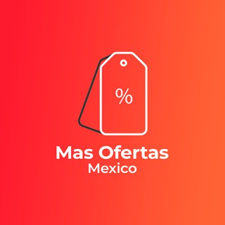Mas ofertas México
