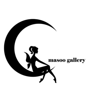 masoo_gallery
