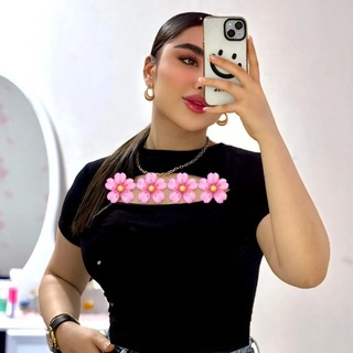 برنامه حضوری ماساژ