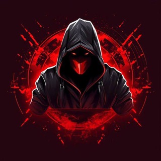 MasterBooTen VIP