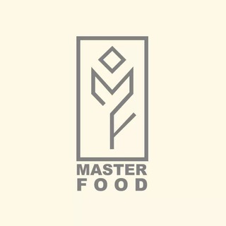 Master Food