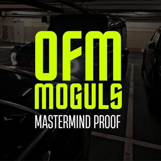 OFM MOGULS MASTERMIND (Results)