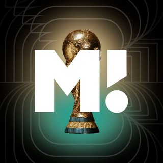 Матч ТВ