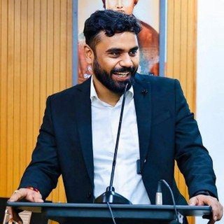 Maths By Aditya Ranjan - (Vidyagram) 🇮🇳