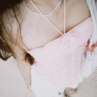 @𝘔𝘢𝘺𝘦𝘣𝘭𝘪𝘦