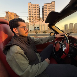مهدی مایلی
