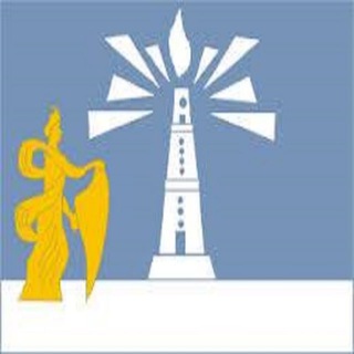 محافظة الإسكندرية