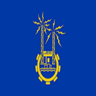 وظائف اسوان