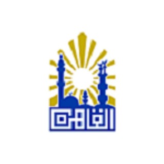 اخبار القاهرة