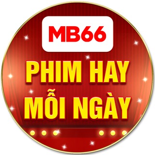 MB66 PHIM HAY MỖI NGÀY