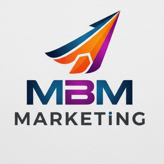Mbm marketing