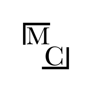 🇯🇵 Mechanism Capital