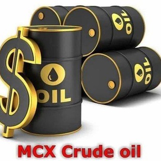 mcx comodity natural gas crude oil