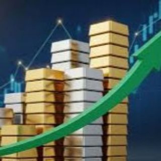 MCX GOLD COMODITY SILVER