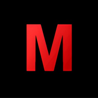 MEGASKOREA_Official