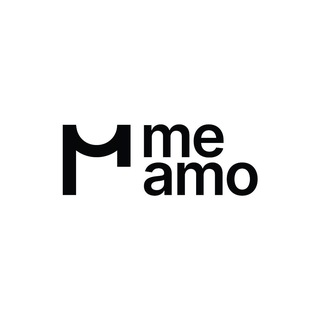 meamoshop