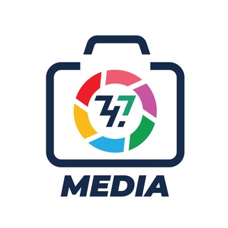 747 Live - Media 📸