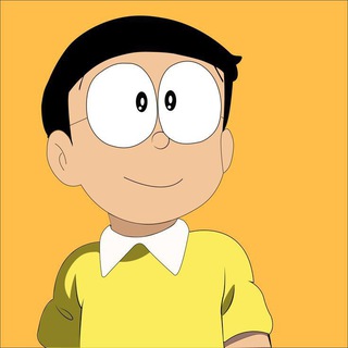 NOBITA | #MEDIA