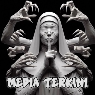 #MEDIA TERKINI