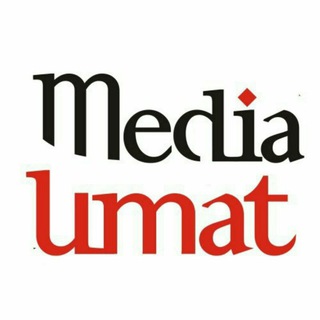 Mediaumat.info