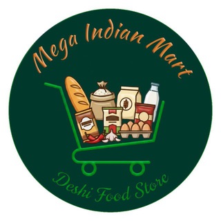 MEGA INDIAN MART