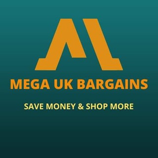 🔥 Mega UK Bargains 🇬🇧