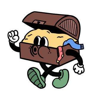 Megscrate