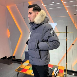 Mehmet Clothing UK
