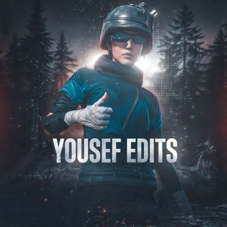 𝖸𝖮𝖲𝖤𝖥 EDITS