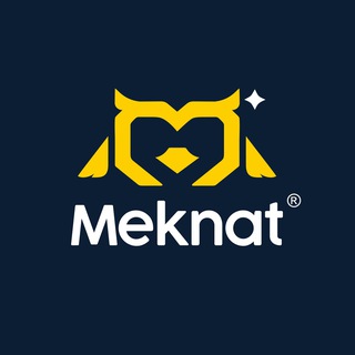آژانس خلاقیت مکنت