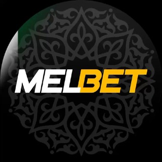 AFFILIATE SUPPORT