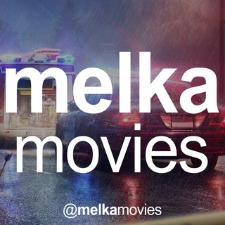 Melka Movies