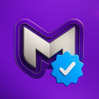 MELLSTROY BONUS