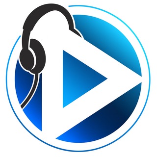 melomix | ملو میکس