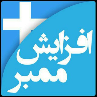 خریدممبر فروش فالوور