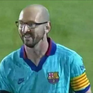 ⚽🤣MEMES DE FÚTBOL 💪😂