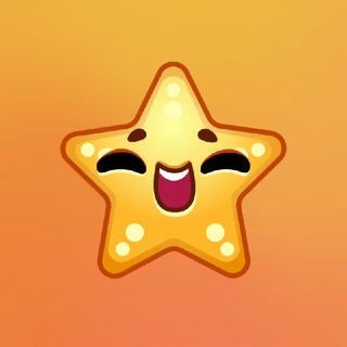 Memory VPN