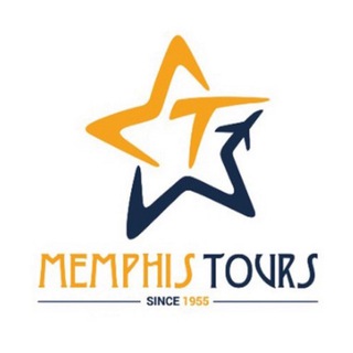 Memphis Tours
