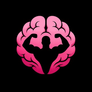 🧠 Mentalidade Fitness