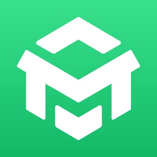 Merchize