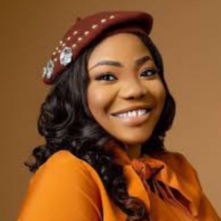 Mercy Chinwo