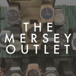MERSEY OUTLET (MANNI MARKET)