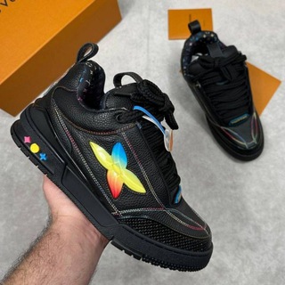 MERSEY FOOTWEAR/TRAINERS 👟 👟