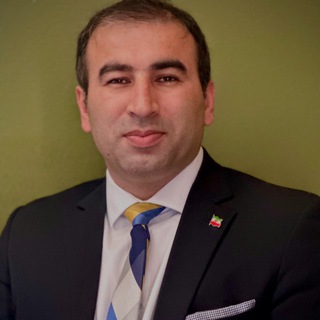ایران‌نویس/ مرتضی اسماعیل‌پور