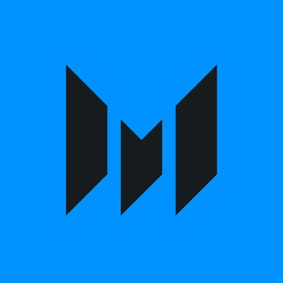 Messari Crypto